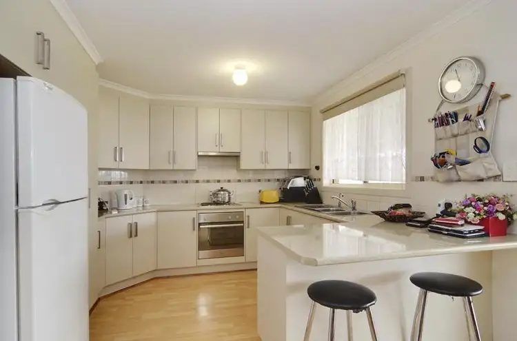 Fifth view of Homely house listing, 20 Lyndon Avenue, Moonta Bay SA 5558