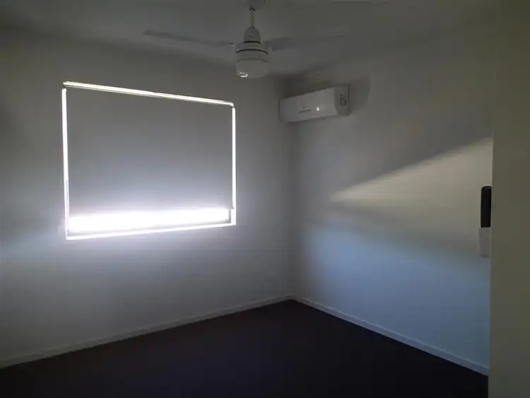 Fifth view of Homely house listing, 27 Jackson Street, Sarina QLD 4737