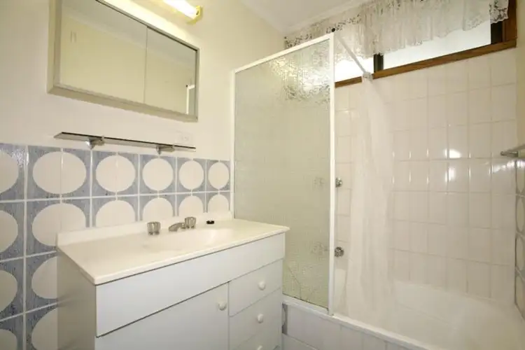 Fourth view of Homely house listing, 17 Fiddaman Road, Emerald Beach NSW 2456