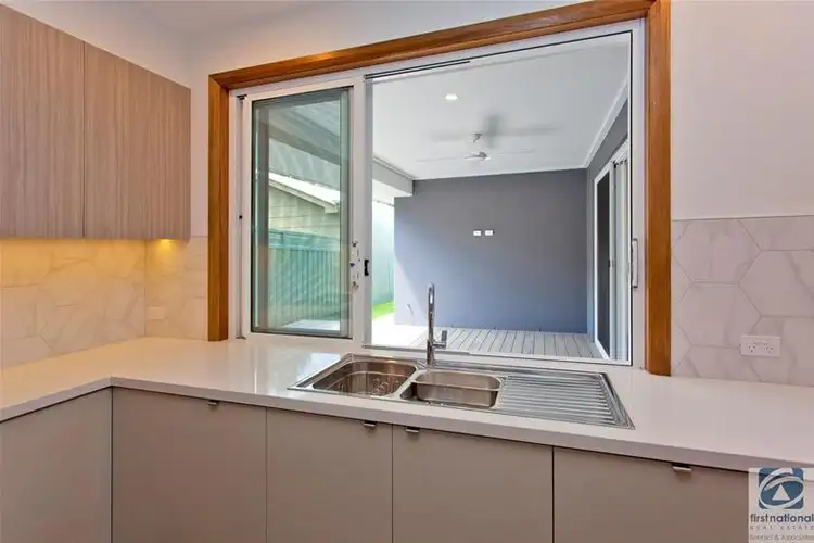 Sixth view of Homely house listing, 577 Poole Street, Albury NSW 2640