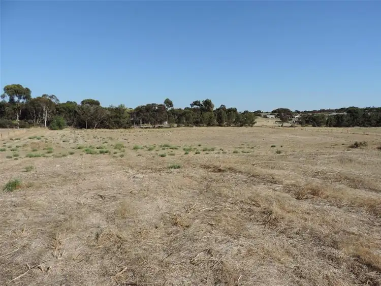 Fourth view of Homely land listing, Lot 93 Kirra Avenue, Murray Bridge SA 5253