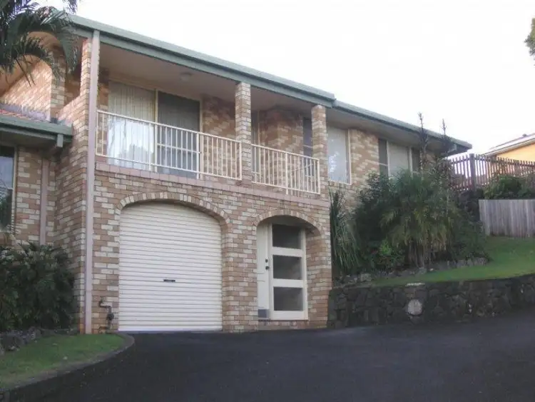 1/8 Stanley Court, Goonellabah NSW 2480