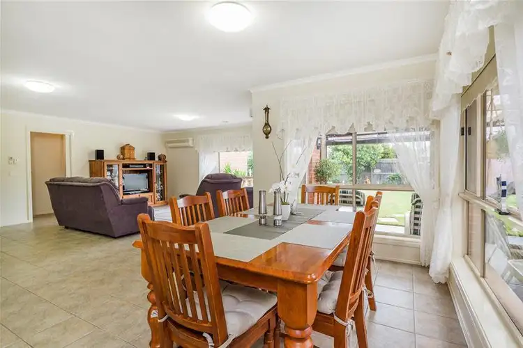 Fourth view of Homely house listing, 10 Greenleaf Drive, Lara VIC 3212