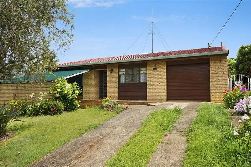 Main view of Homely house listing, 7 Alison Avenue, Goonellabah NSW 2480