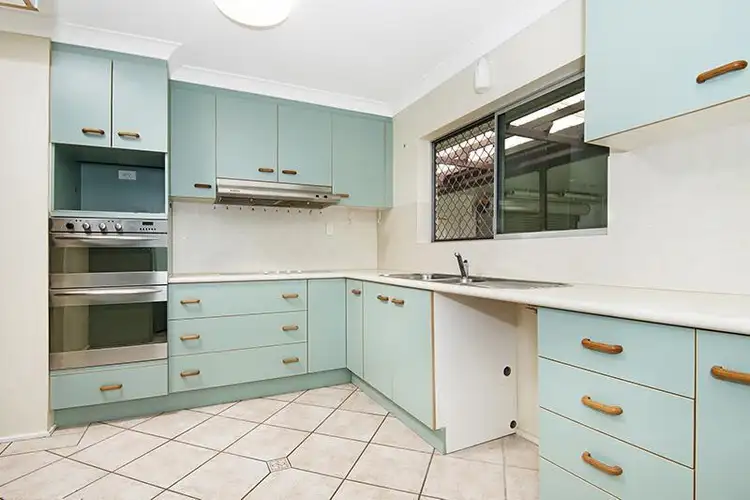 Third view of Homely house listing, 72 Peter Street, Kelso QLD 4815