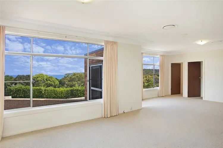 Third view of Homely house listing, 122 Scenic Drive, Merewether NSW 2291