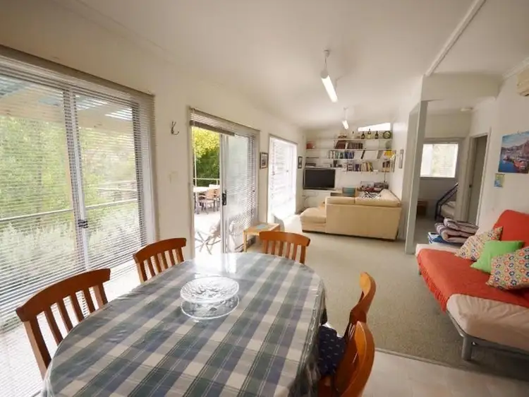 Fifth view of Homely house listing, 140 Lohr Avenue, Inverloch VIC 3996