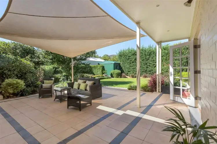 Third view of Homely house listing, 62 Murray Street, Clapham SA 5062