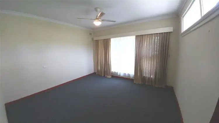 Fourth view of Homely land listing, 4 Devereux Road, Hazelwood Park SA 5066