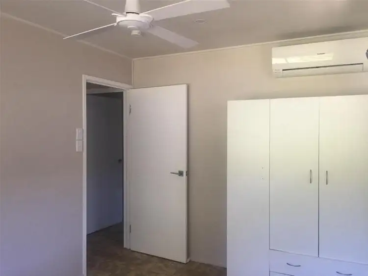 Sixth view of Homely house listing, 11 St Bees Avenue, Bucasia QLD 4750