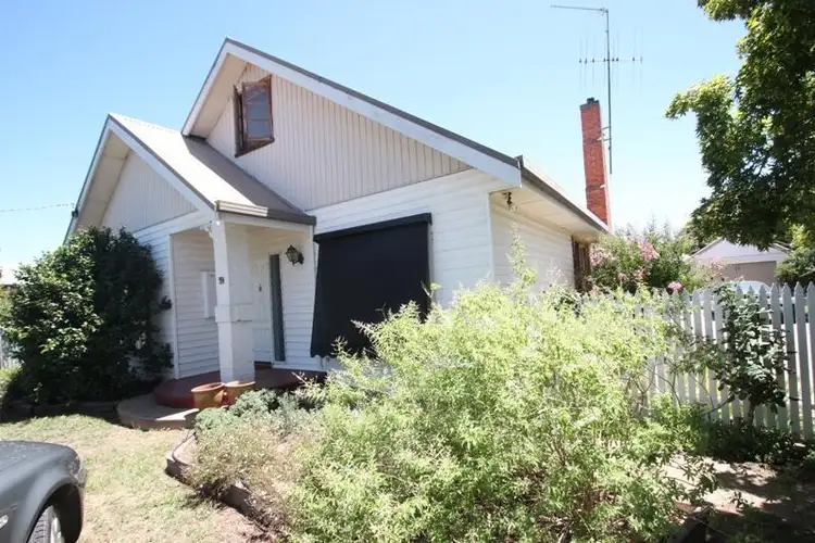 Seventh view of Homely house listing, 39 Wondah Street, Cobram VIC 3644