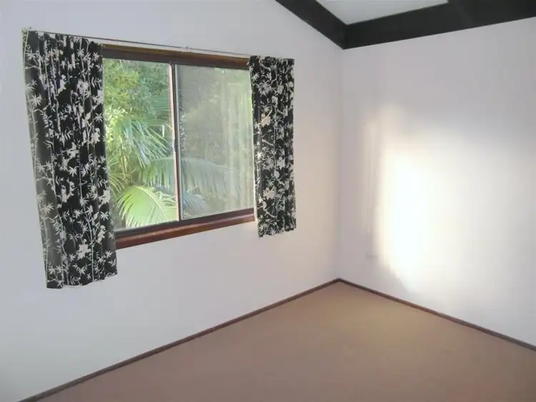 Sixth view of Homely house listing, 7 Heeb Street, Bundall QLD 4217