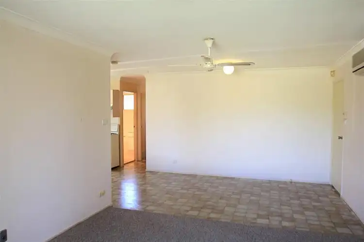 Fourth view of Homely unit listing, 5/3 Justine Parade, Rutherford NSW 2320