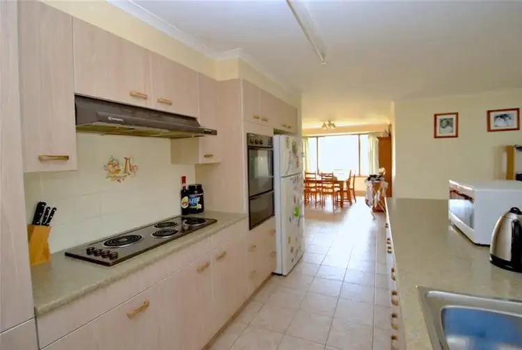 Fifth view of Homely house listing, 7 Callala Bay Road, Callala Bay NSW 2540