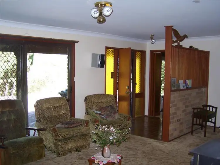 Seventh view of Homely house listing, Address available on request