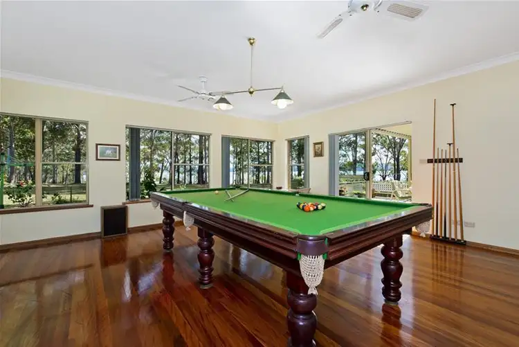 Sixth view of Homely house listing, 5 Seltin Glen, Laurieton NSW 2443