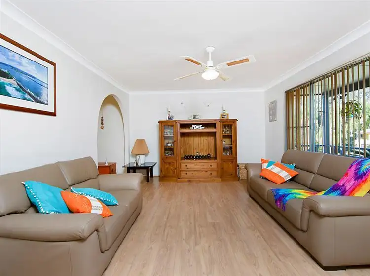 Third view of Homely house listing, 7 Yurig Street, Charlestown NSW 2290