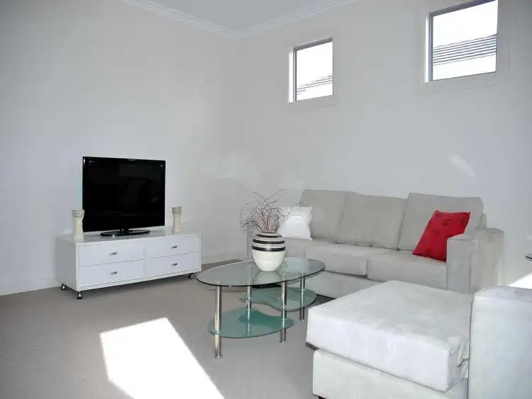 Fifth view of Homely house listing, 17A Harrison Street, Magill SA 5072