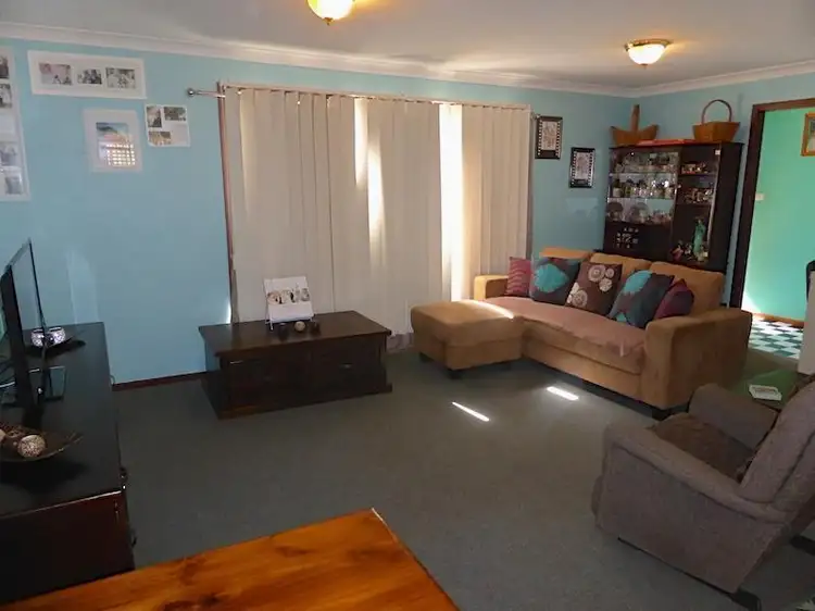 Fourth view of Homely house listing, 11 Citron Avenue, Muluckine Via, Northam WA 6401