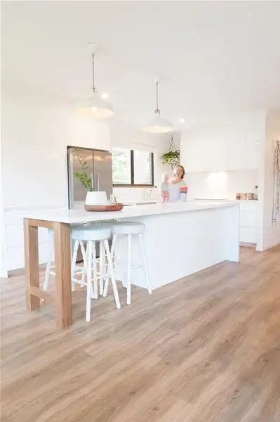 Sixth view of Homely house listing, 13 Parkes Street, Nelson Bay NSW 2315