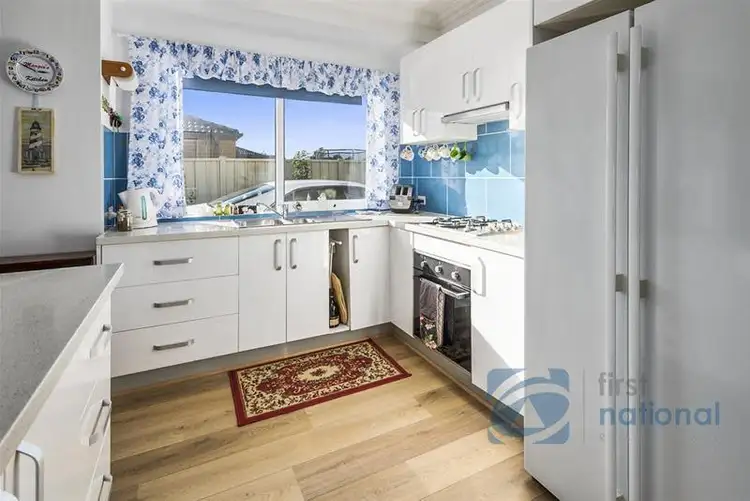 Fifth view of Homely house listing, 49 Chloe Drive, Broadford VIC 3658