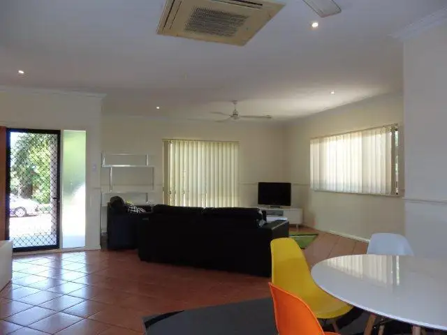 Fifth view of Homely house listing, 5 Bilby Way, Djugun WA 6725