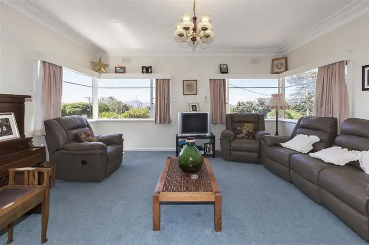 Second view of Homely house listing, 2 Brewster Road, Ararat VIC 3377