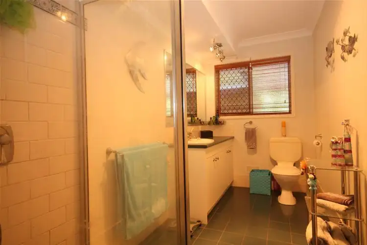 Seventh view of Homely house listing, Address available on request