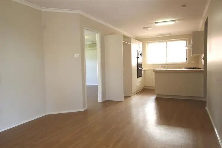 Fourth view of Homely house listing, 12 Channell Place, Mount Annan NSW 2567
