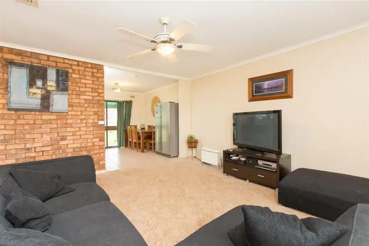 Third view of Homely house listing, 16 Elouera Drive, Irymple VIC 3498