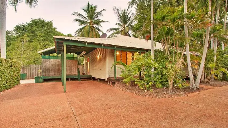 Main view of Homely unit listing, 1/20 Robinson Street, Broome WA 6725