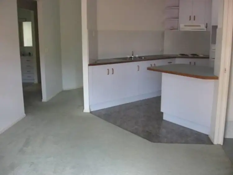Third view of Homely unit listing, 3/11 Green Street, Alstonville NSW 2477
