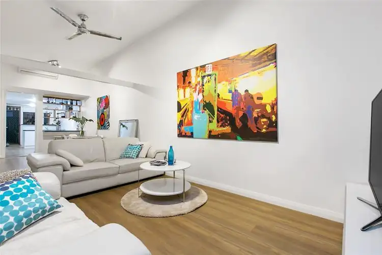 2/428 Magill Road, Kensington Gardens SA 5068