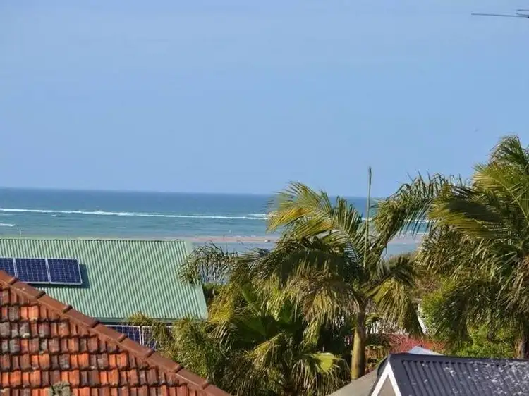 Fifth view of Homely house listing, 71 Bayview Avenue, Inverloch VIC 3996