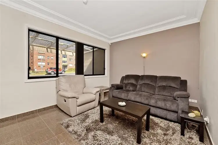 Sixth view of Homely house listing, 16 Priam Street, Chester Hill NSW 2162