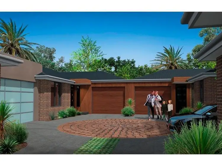 127 Wantirna Road, Ringwood VIC 3134