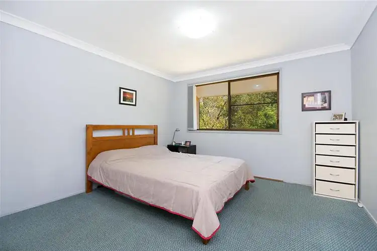 Sixth view of Homely unit listing, 1/20-24 Beaumont Drive, East Lismore NSW 2480