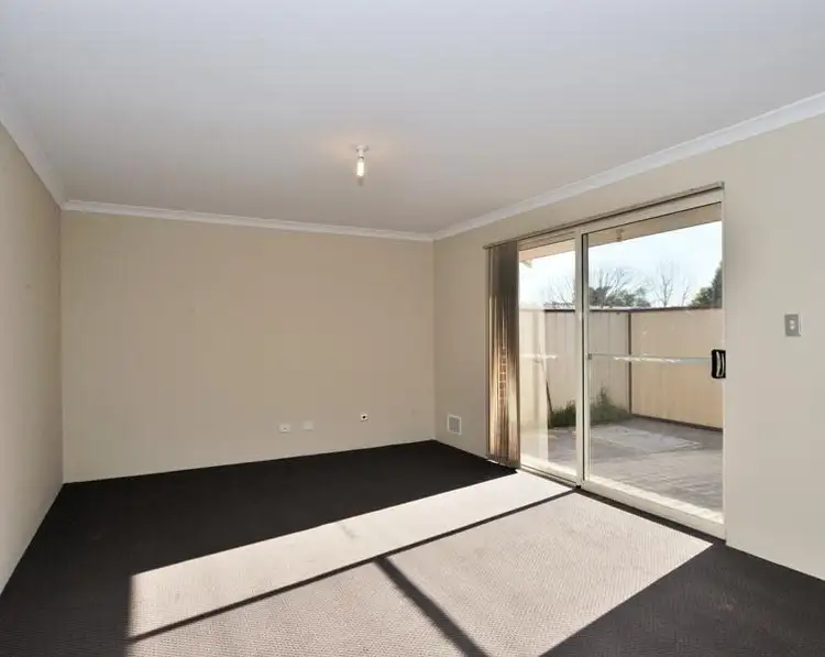 Fifth view of Homely villa listing, 23B Morrison Road, Woodbridge WA 6056