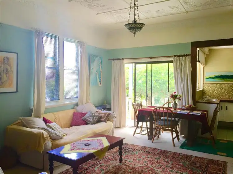 Fourth view of Homely house listing, 5 Edmund Street, Mayfield NSW 2304