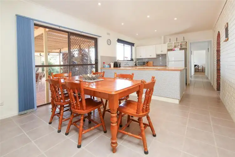 Fourth view of Homely house listing, 62 River Avenue, Birdwoodton VIC 3505