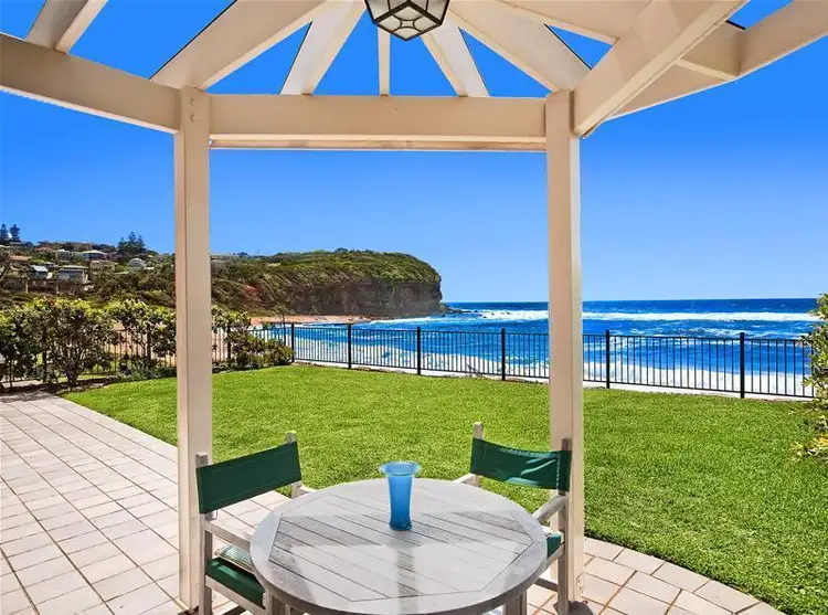 Fourth view of Homely house listing, 11 Surfview Road, Mona Vale NSW 2103