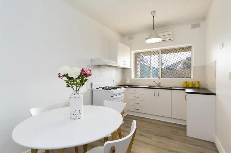Second view of Homely unit listing, 3/575 Lower North East Road, Campbelltown SA 5074