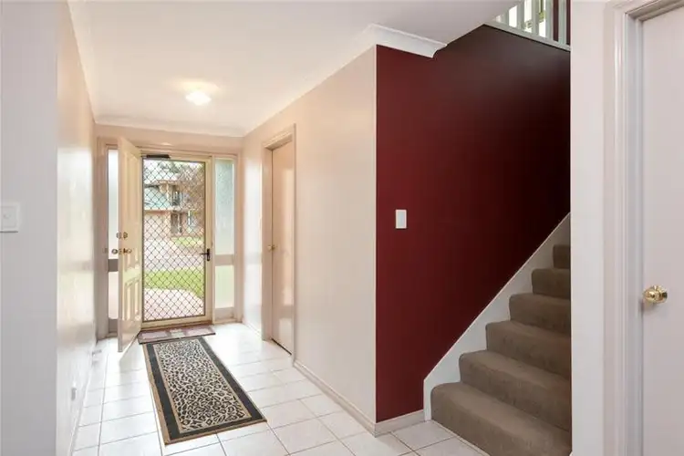 Second view of Homely house listing, 1/386 Hay Street Somerville, Kalgoorlie WA 6430