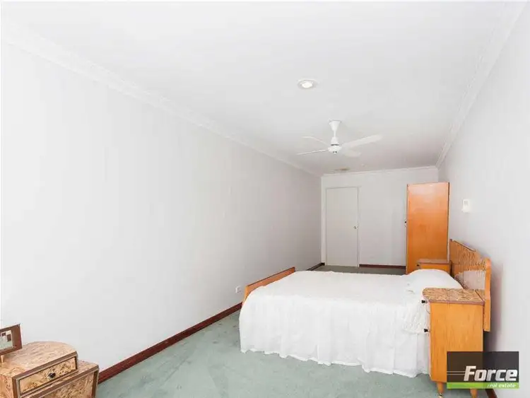 Fifth view of Homely house listing, 19 Agonis Place, Wanneroo WA 6065