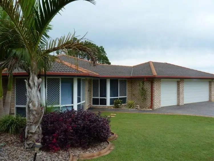 10 Perradenya Way, Caniaba NSW 2480