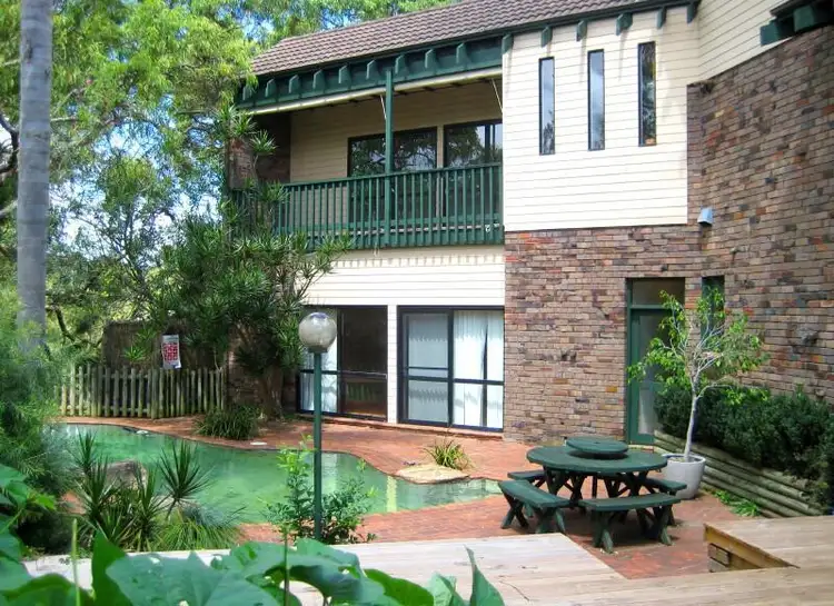 Main view of Homely house listing, Address available on request