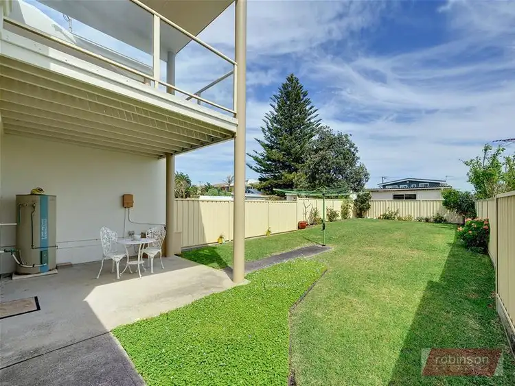 Fifth view of Homely semi-detached listing, 2/21 Fitzroy Street, Anna Bay NSW 2316
