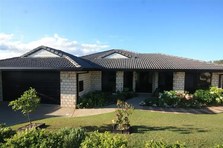 Address available on request