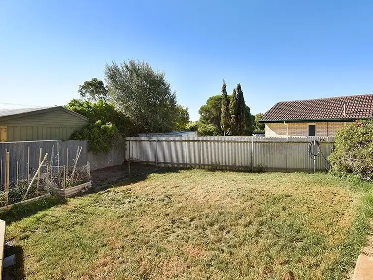 Fifth view of Homely house listing, 3 Pethick Way, Hackham SA 5163