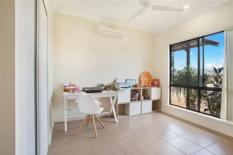 Sixth view of Homely house listing, 11 Rhonda Road, Baynton WA 6714